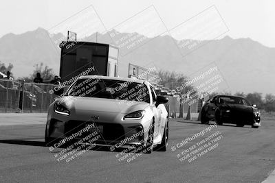 media/May-21-2023-SCCA SD (Sun) [[070d0efdf3]]/Around the Pits-Pre Grid/